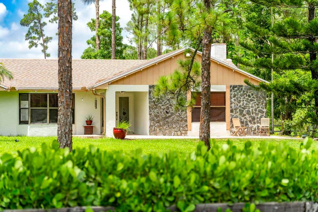 Photo of 15211 60th Place N, The Acreage, FL 33470 (MLS # B26067604)