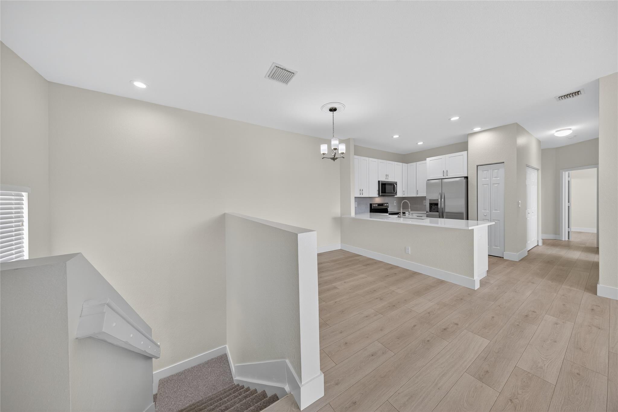 3095 Grandiflora Dr