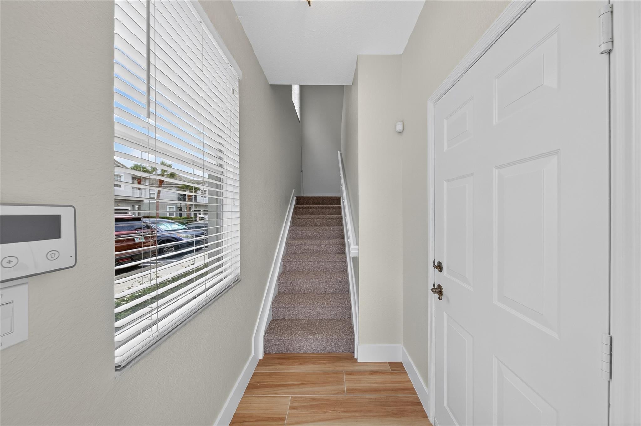 3095 Grandiflora Dr