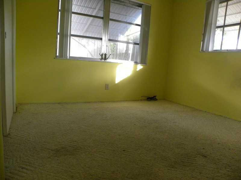 PALM AIRE VILLAGE - Residential