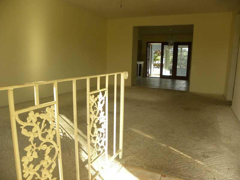 PALM AIRE VILLAGE - Residential