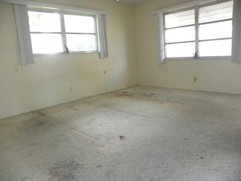 PALM AIRE VILLAGE - Residential