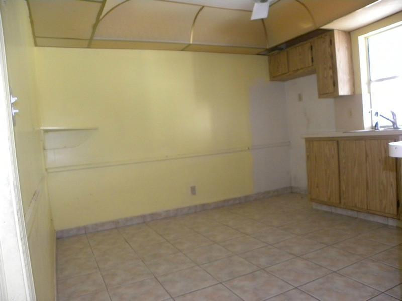 PALM AIRE VILLAGE - Residential