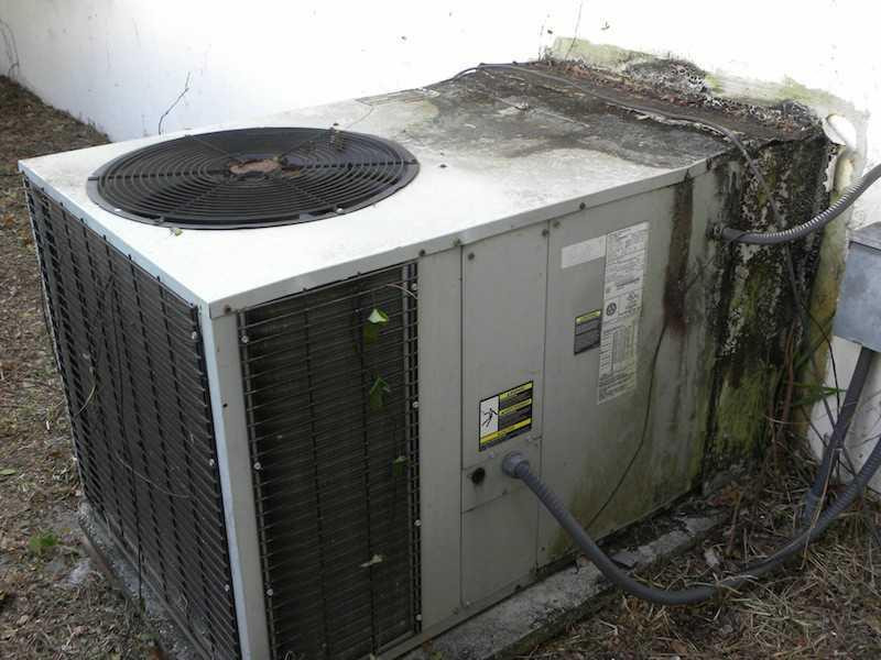 PALM AIRE VILLAGE - Residential