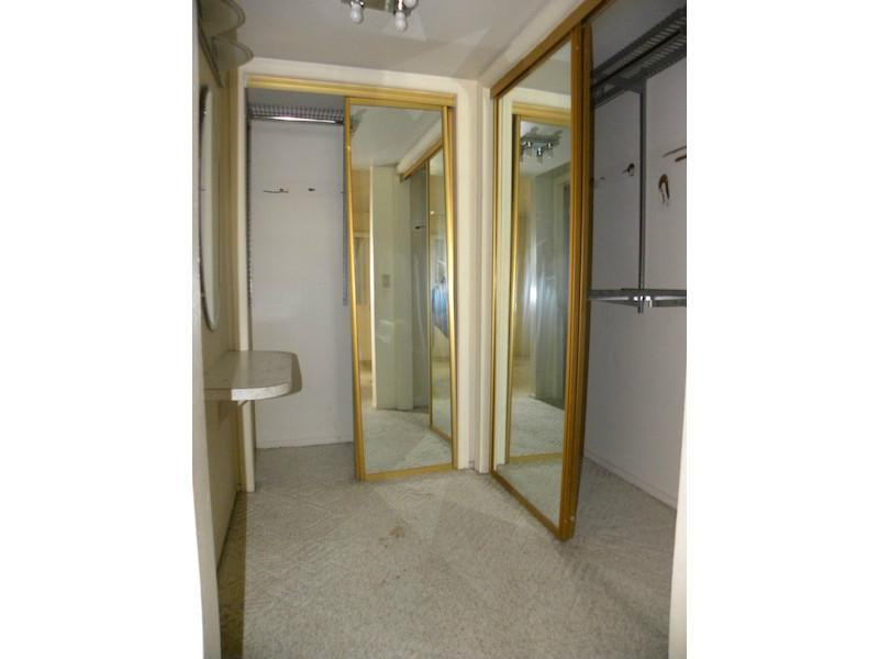 PALM AIRE VILLAGE - Residential