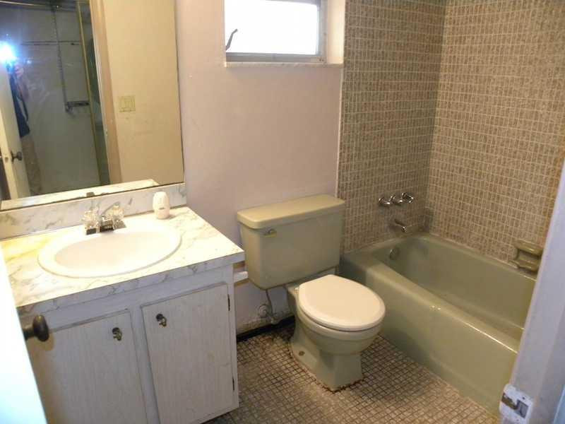 PALM AIRE VILLAGE - Residential