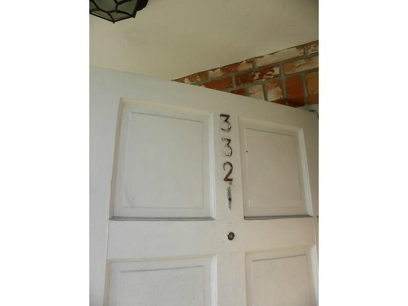 PALM AIRE VILLAGE - Residential