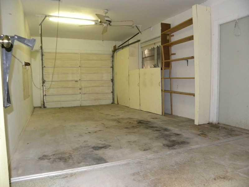 PALM AIRE VILLAGE - Residential