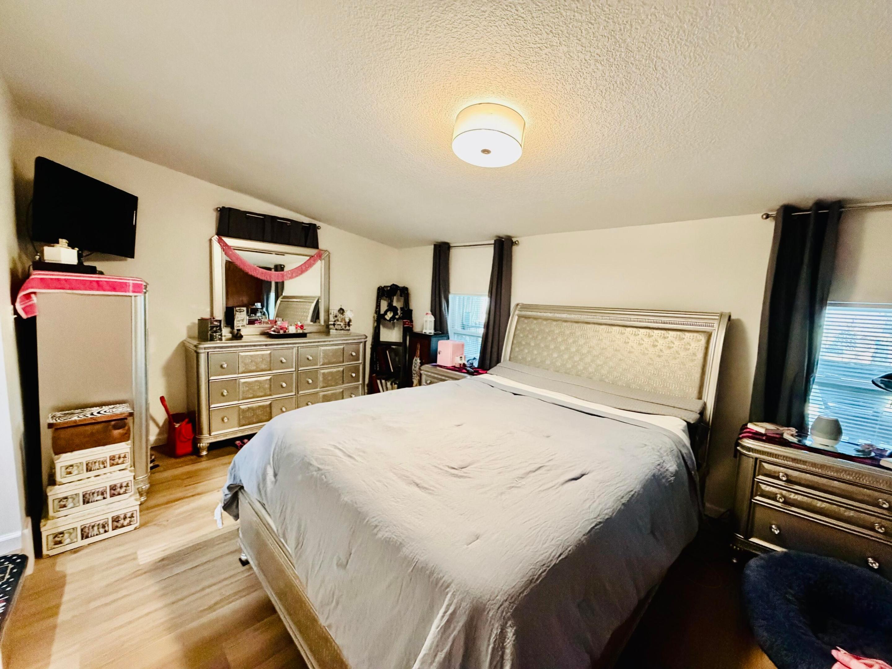 Basswood - Residential