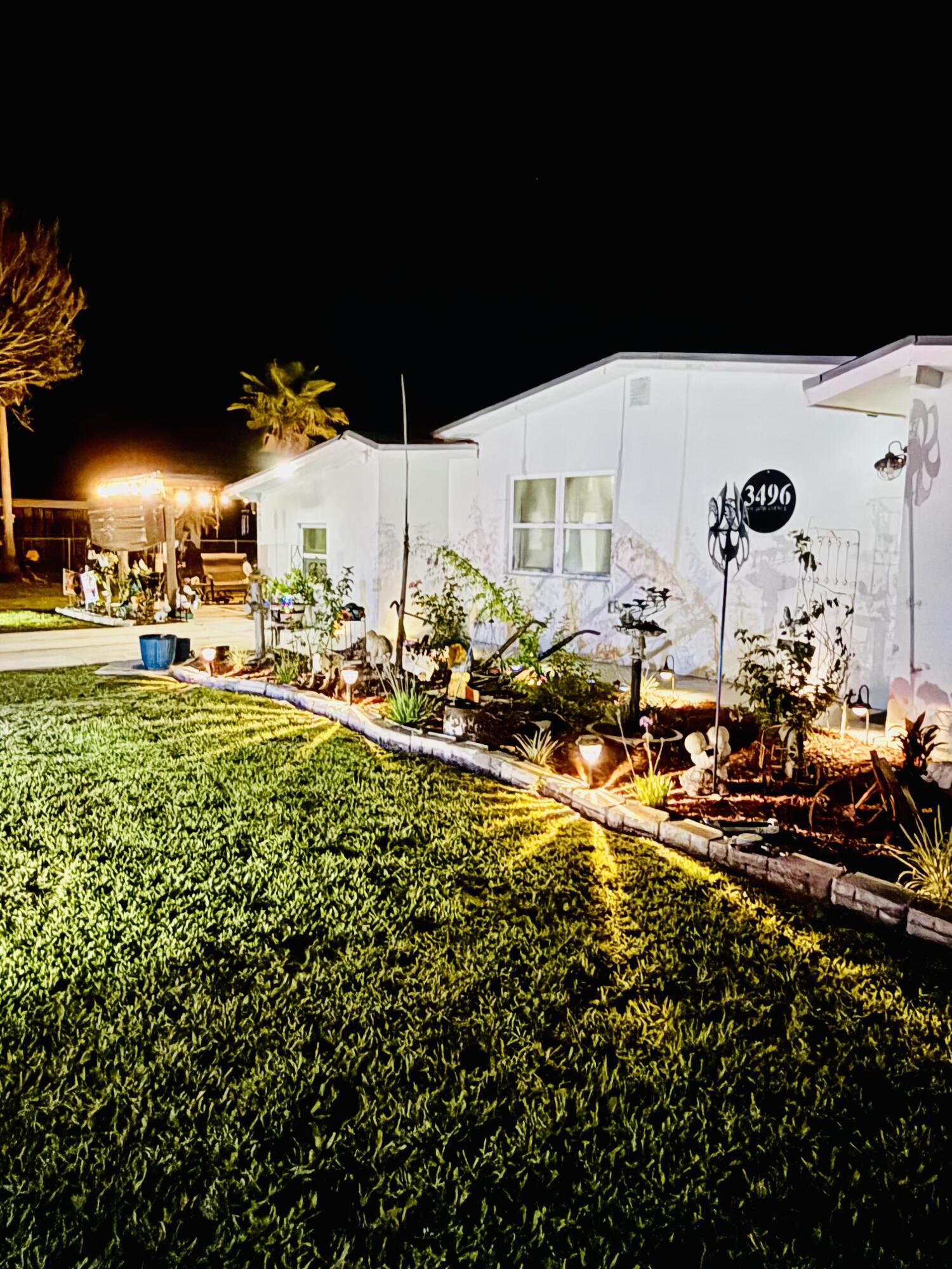 Basswood - Residential