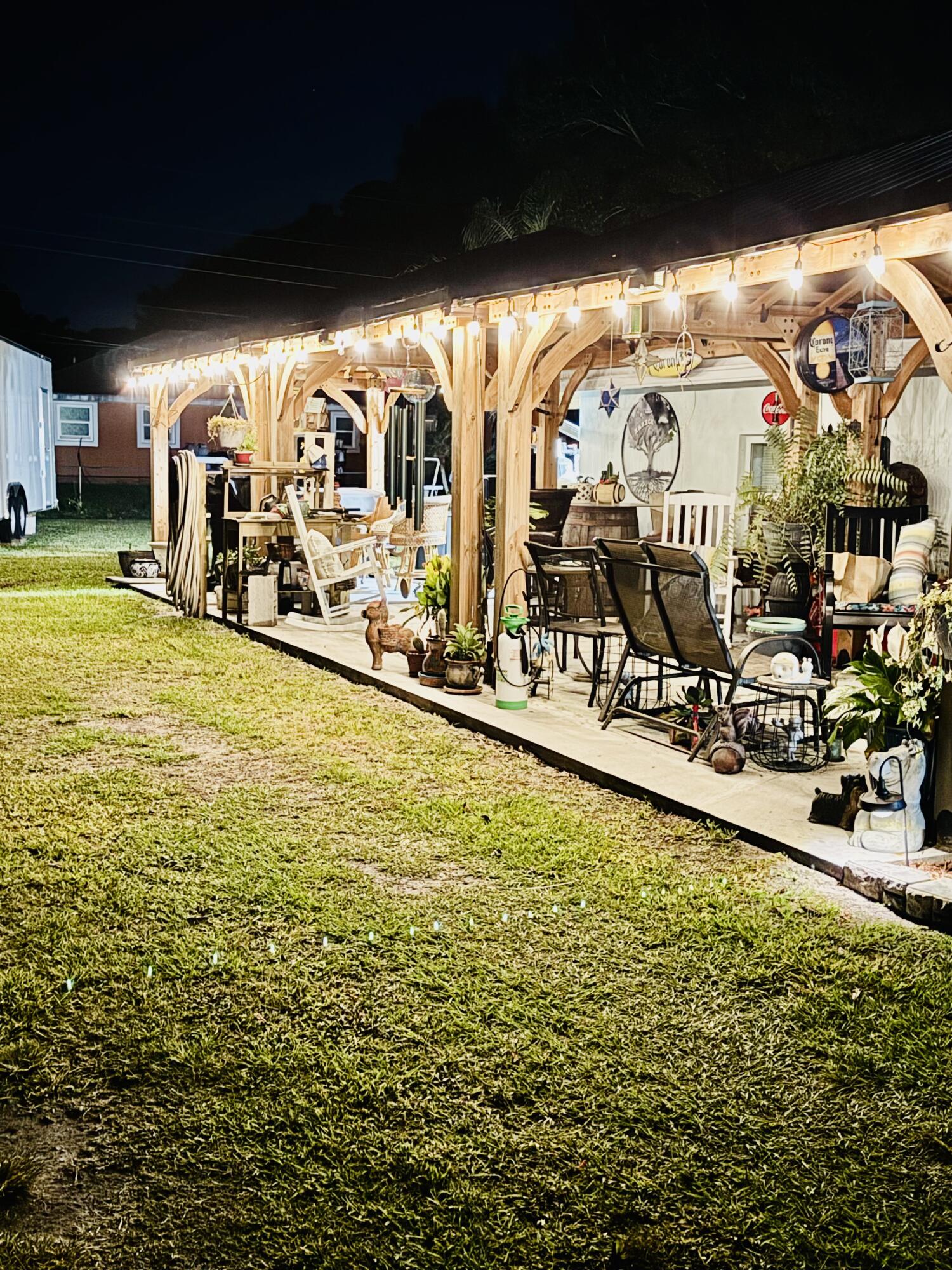 Basswood - Residential