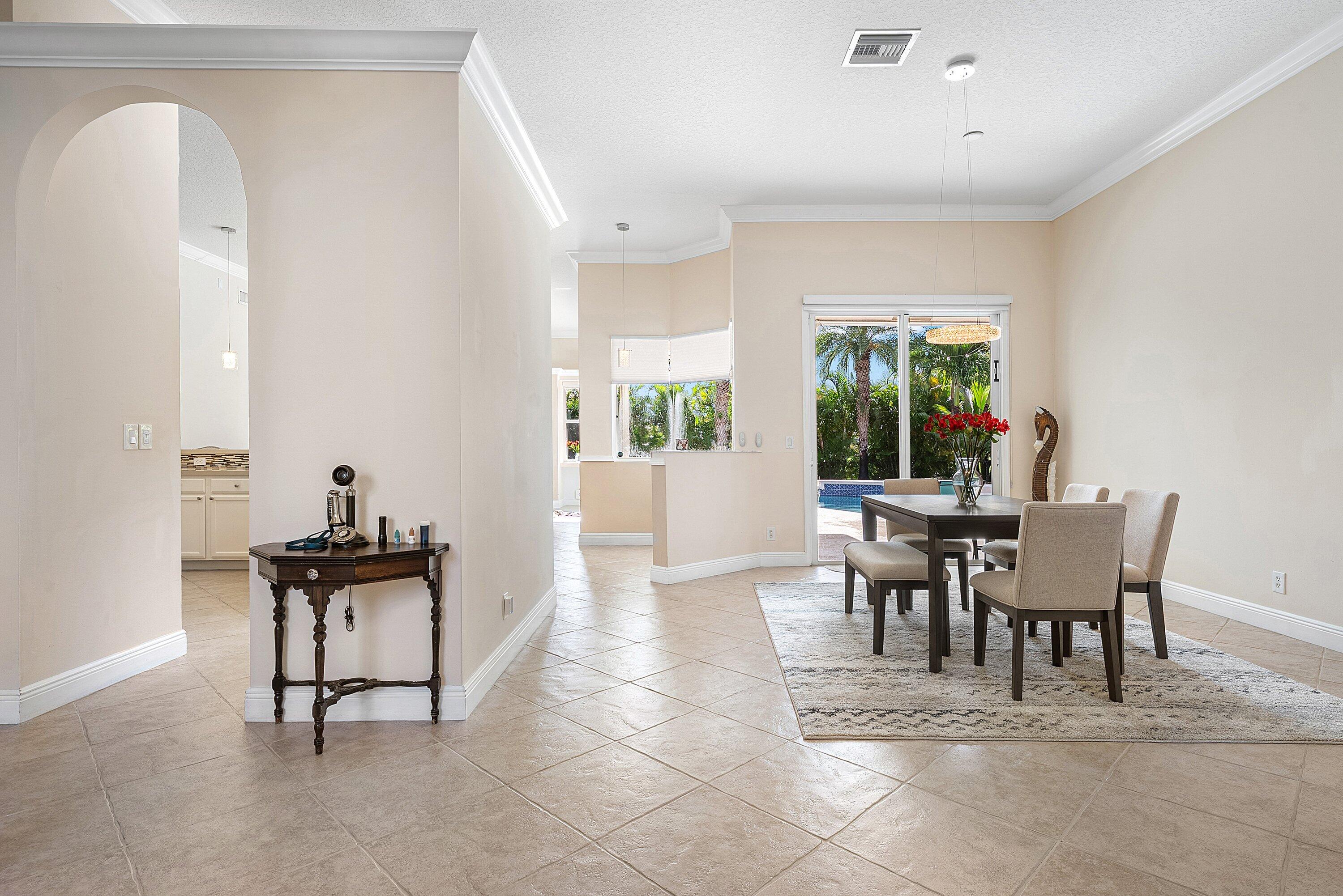 198 Cypress Trace