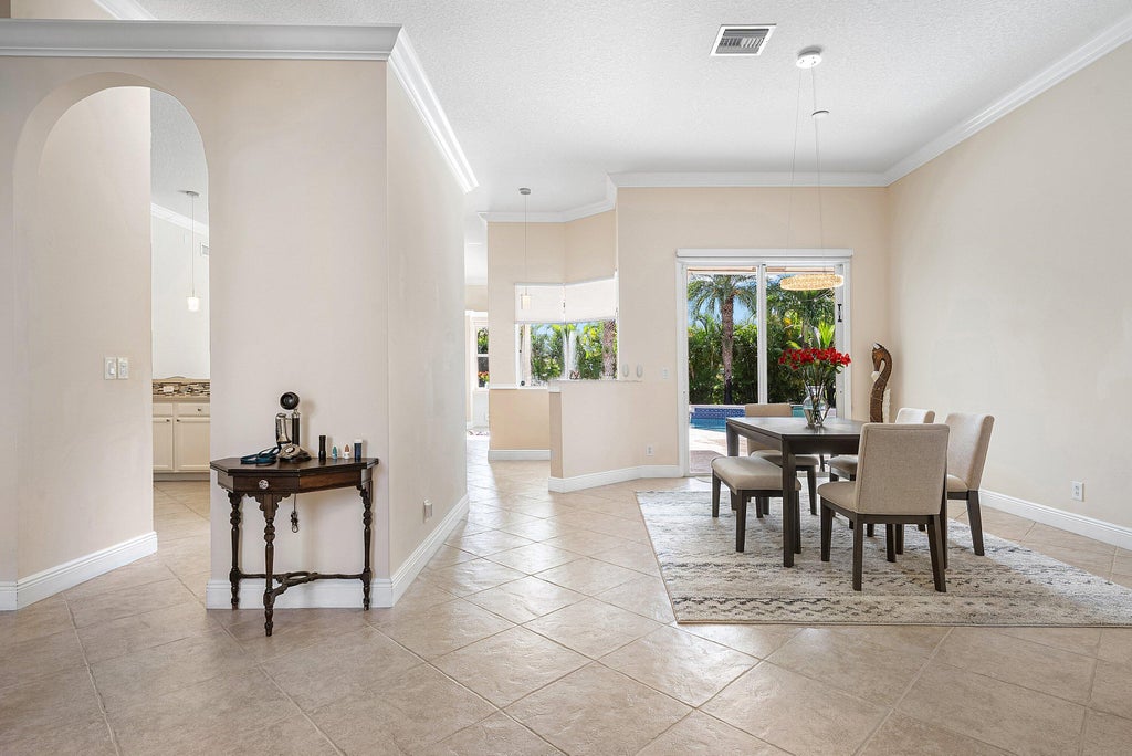 Photo of 198 Cypress Trace, Royal Palm Beach, FL 33411 (MLS # B26067578)