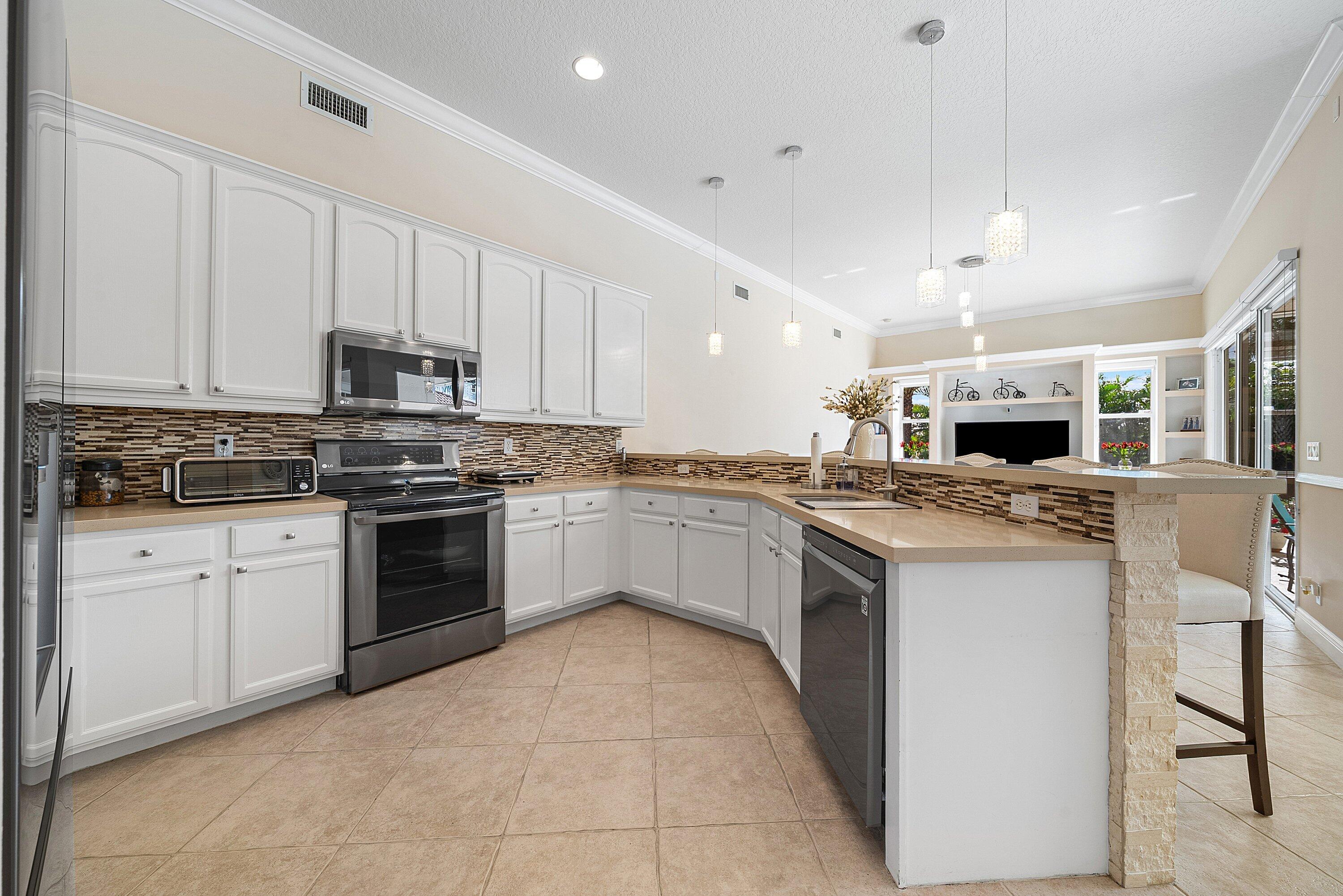 198 Cypress Trace