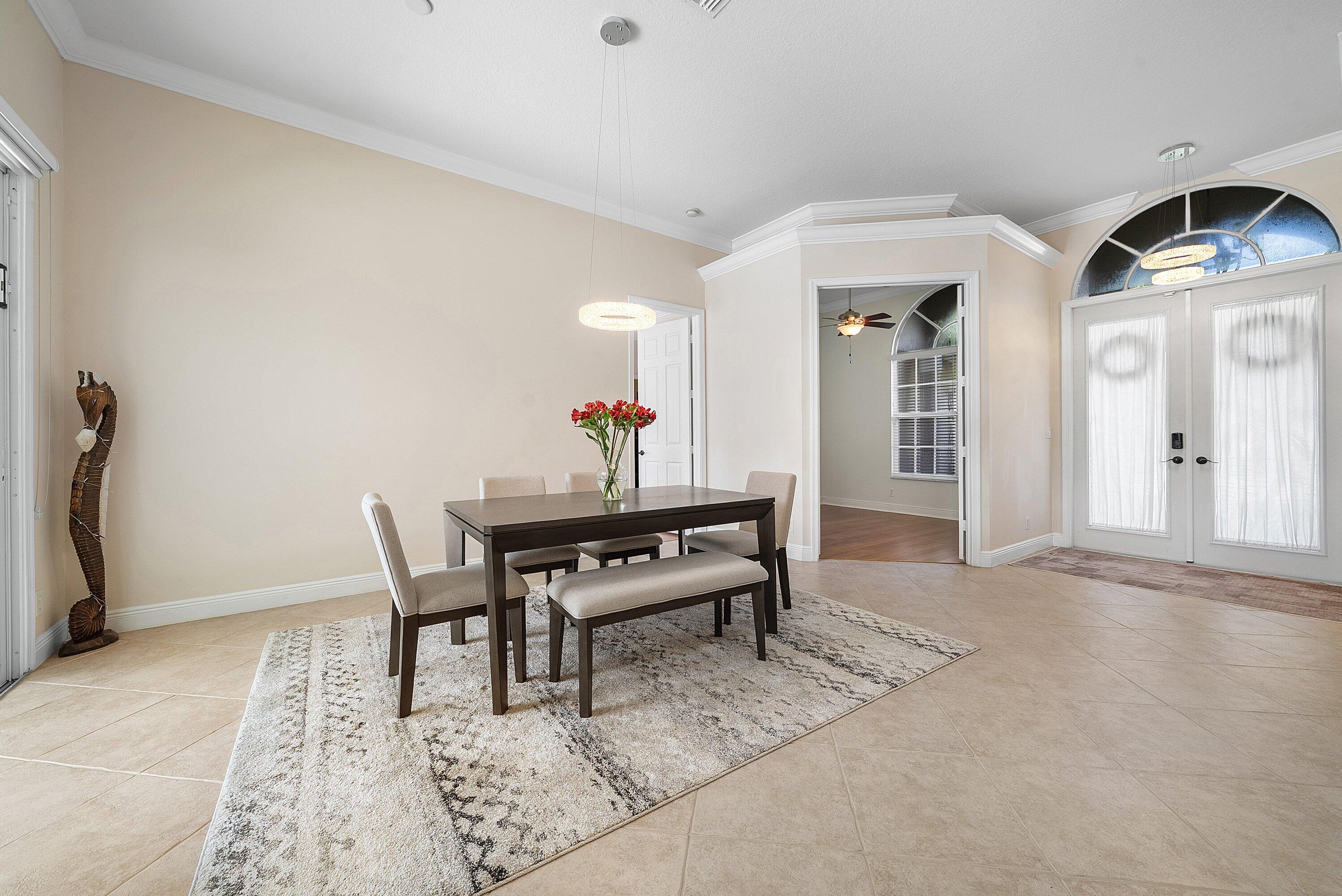 198 Cypress Trace