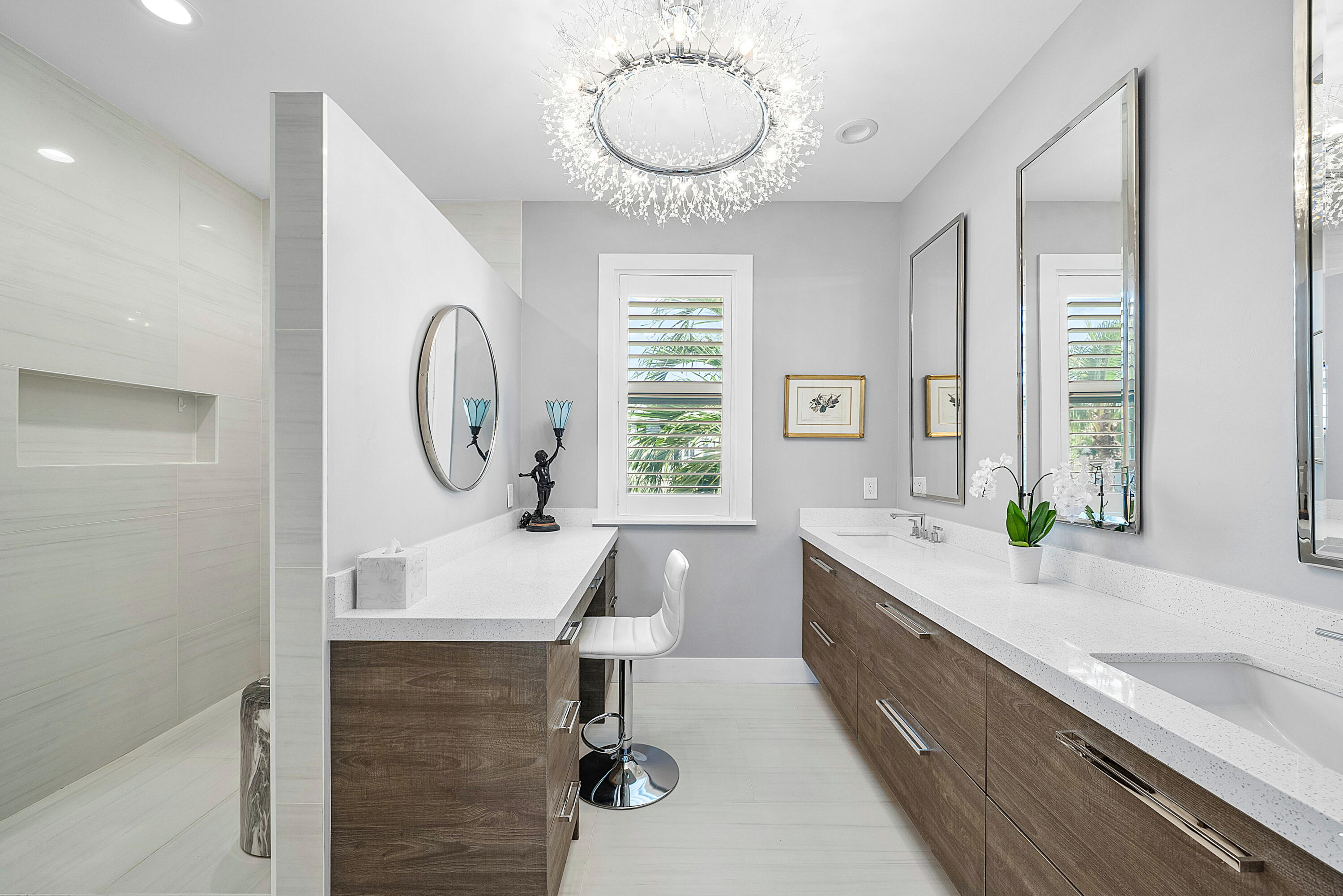 BOCA RATON RIVIERA UNIT D - Residential