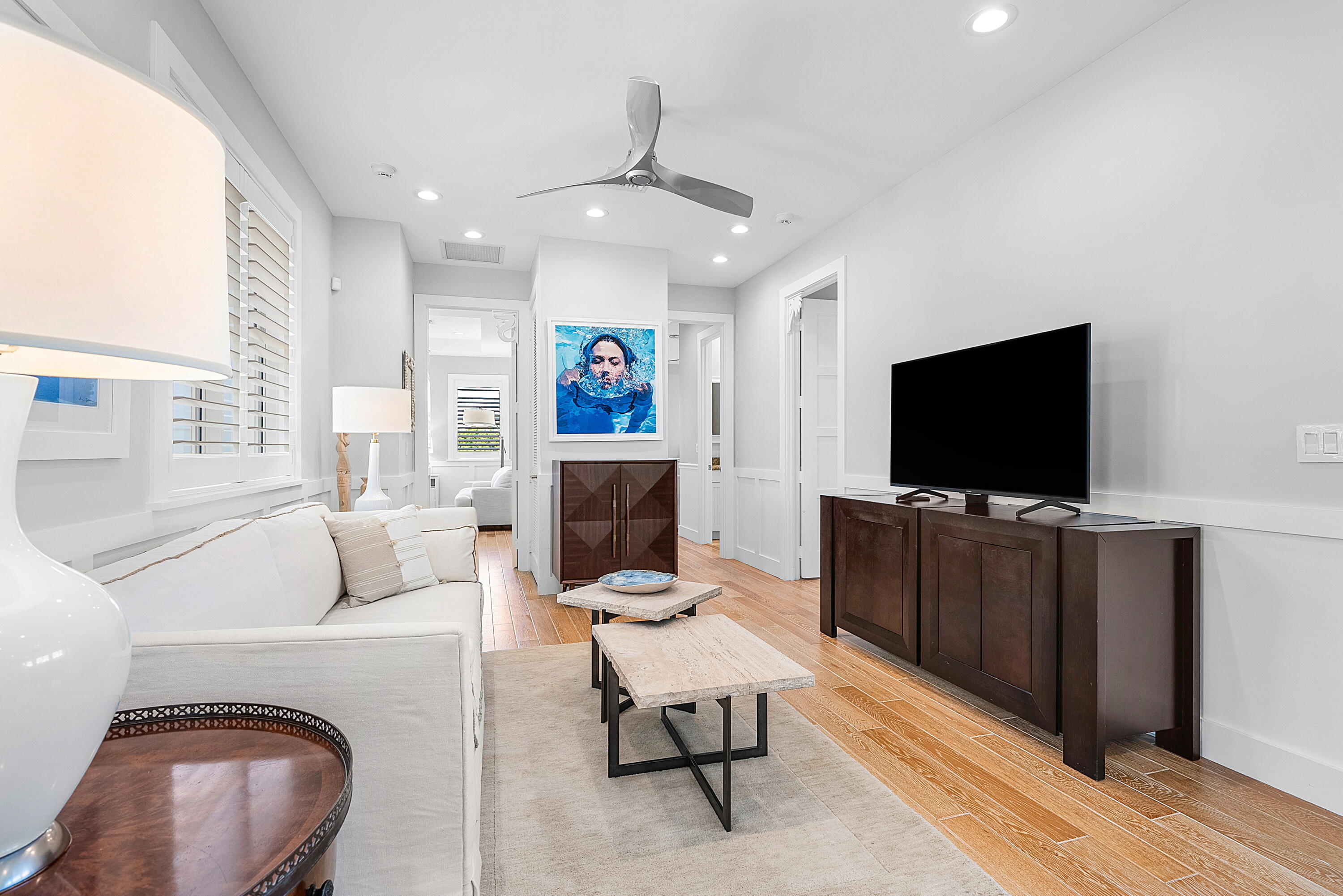 BOCA RATON RIVIERA UNIT D - Residential