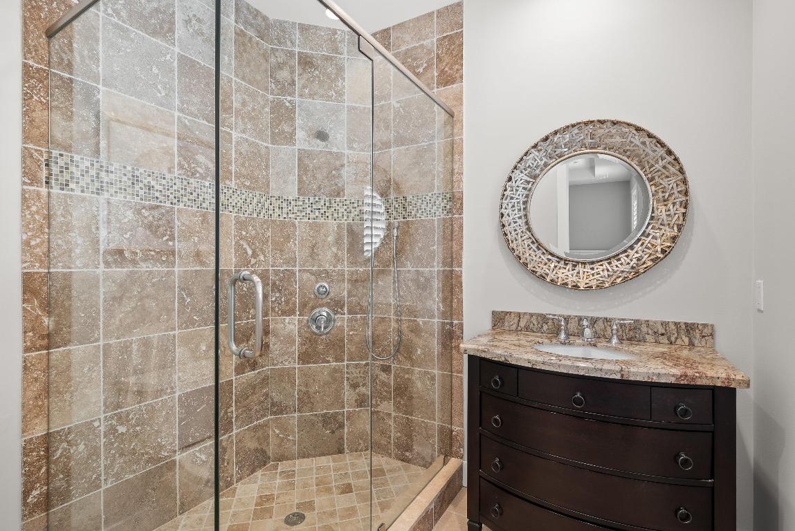 BOCA RATON RIVIERA UNIT D - Residential