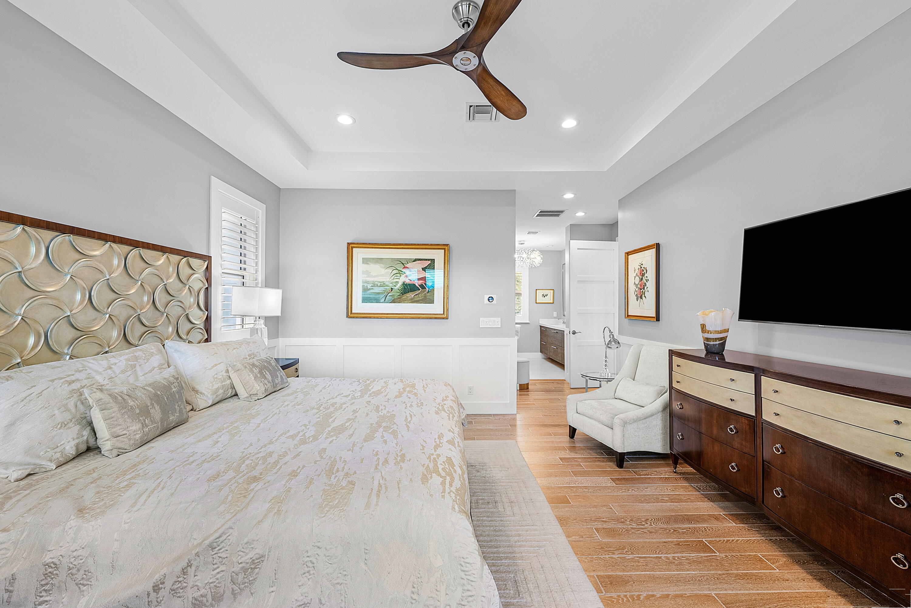 BOCA RATON RIVIERA UNIT D - Residential