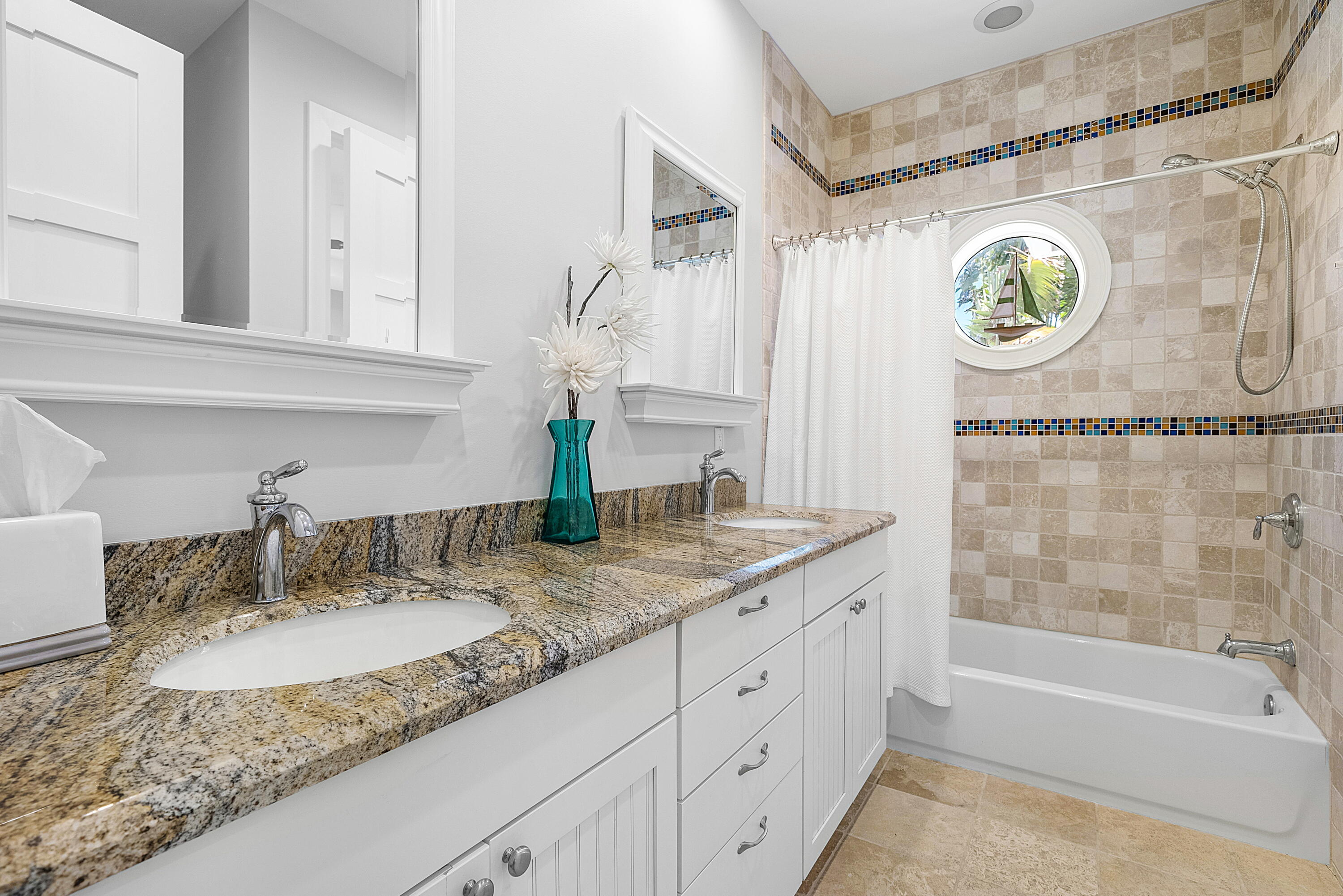 BOCA RATON RIVIERA UNIT D - Residential