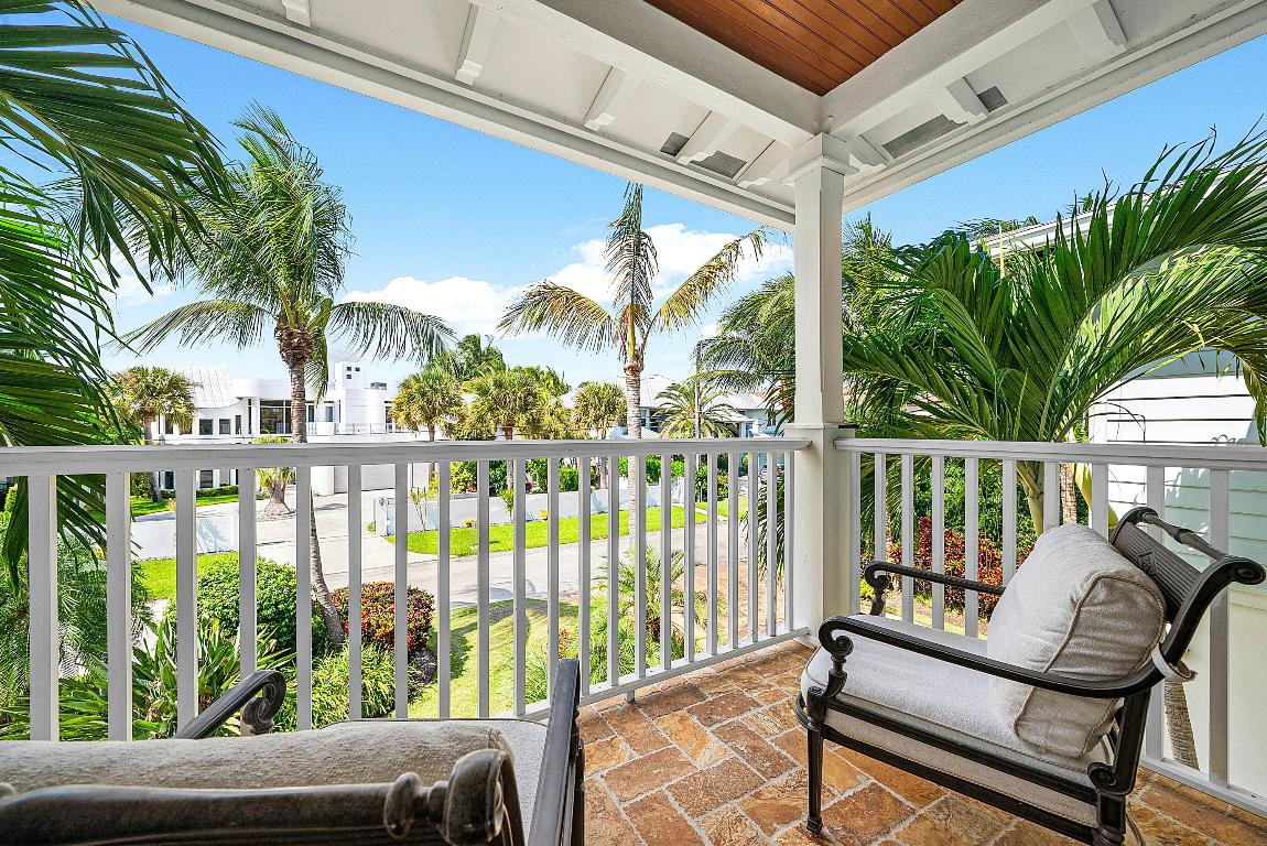 BOCA RATON RIVIERA UNIT D - Residential