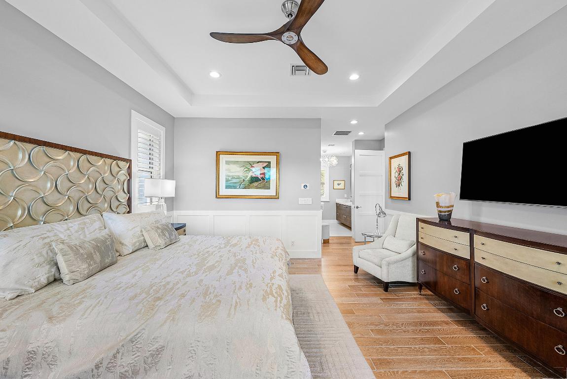 BOCA RATON RIVIERA UNIT D - Residential