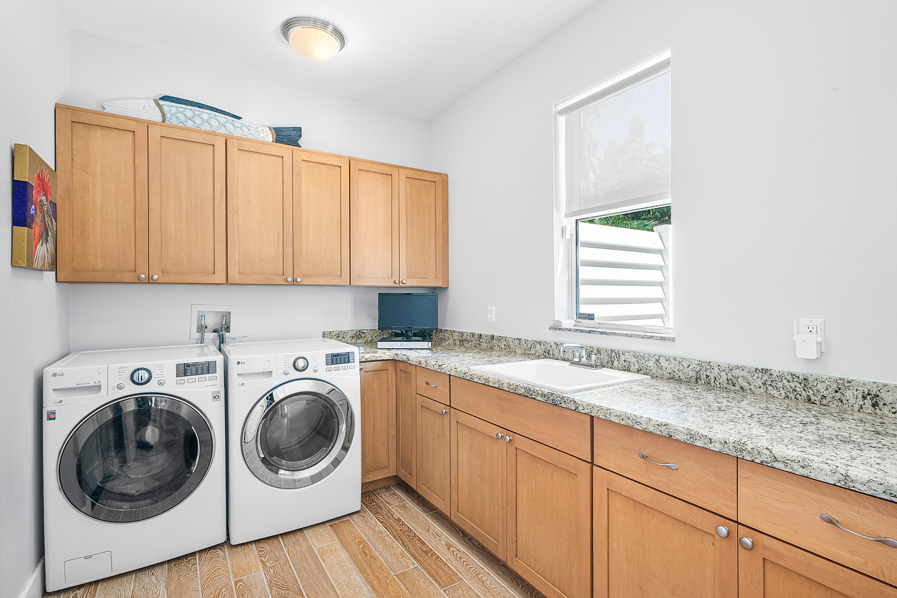 BOCA RATON RIVIERA UNIT D - Residential