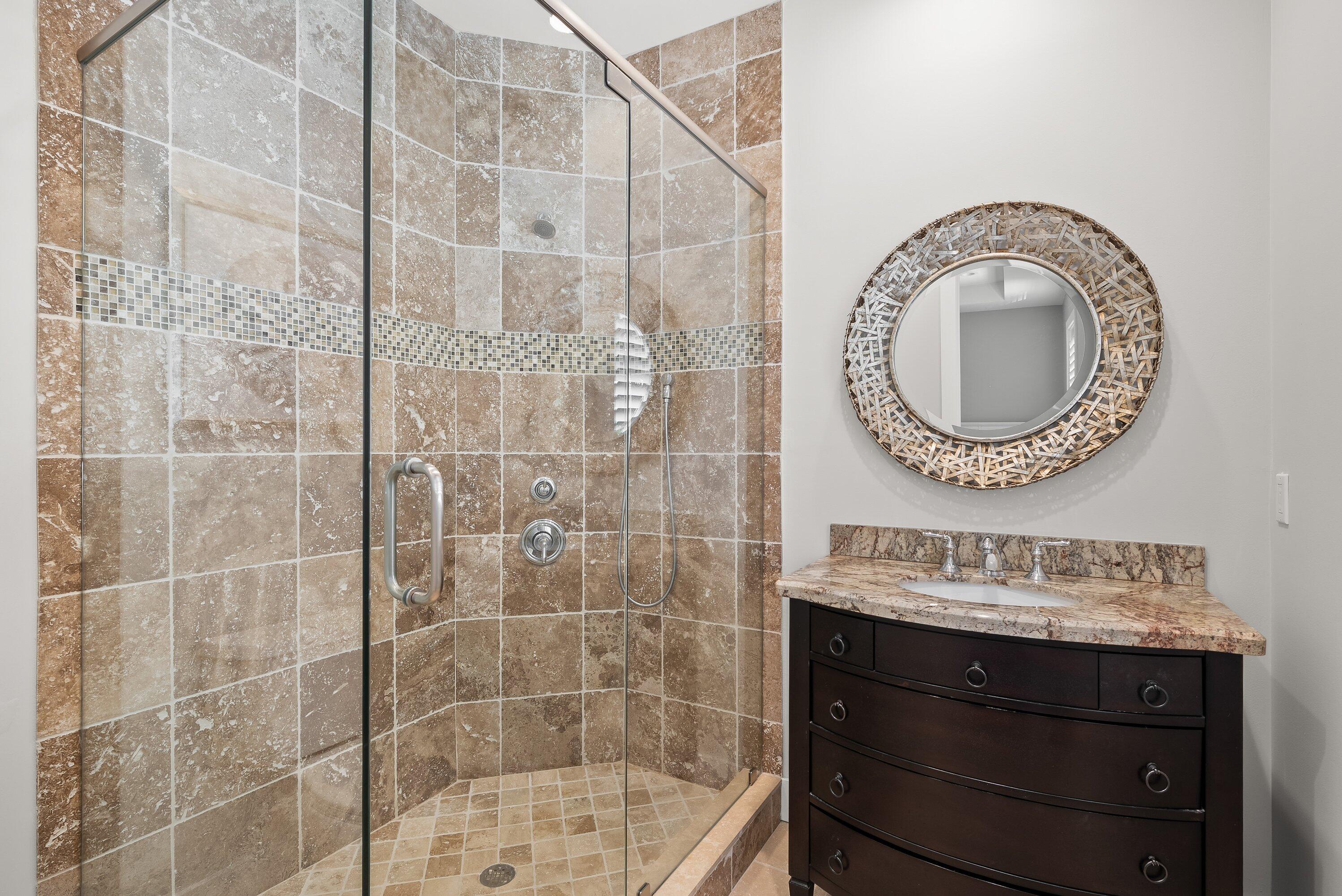 BOCA RATON RIVIERA UNIT D - Residential