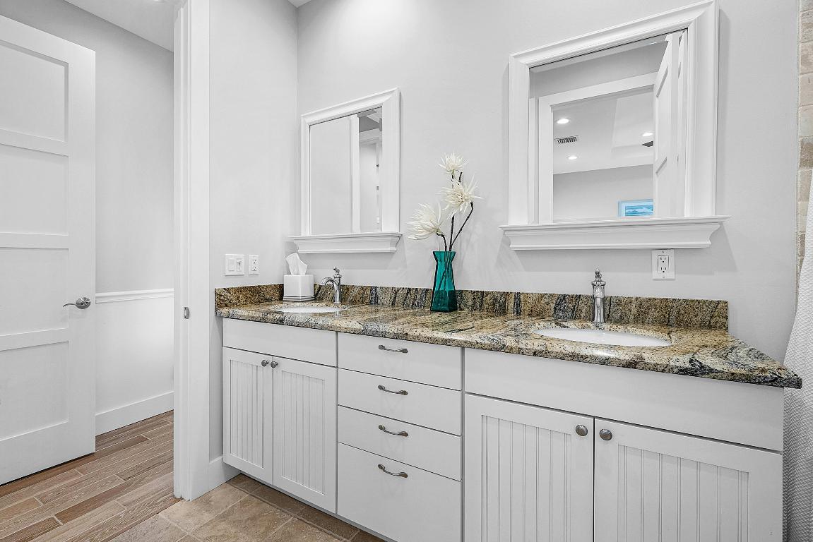 BOCA RATON RIVIERA UNIT D - Residential