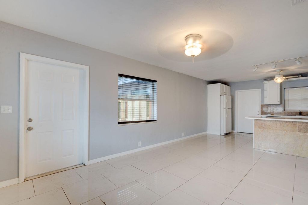 Photo of 311 De Carie Street, Delray Beach, FL 33444 (MLS # R11168215)
