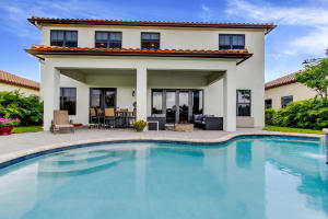 OSPREY OAKS - Residential