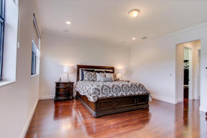 OSPREY OAKS - Residential