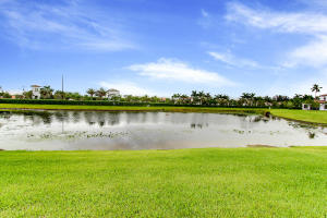OSPREY OAKS - Residential
