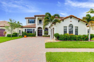 OSPREY OAKS - Residential