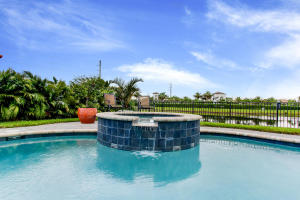 OSPREY OAKS - Residential