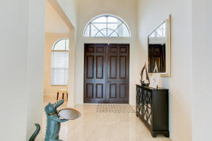 OSPREY OAKS - Residential