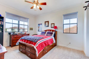 OSPREY OAKS - Residential