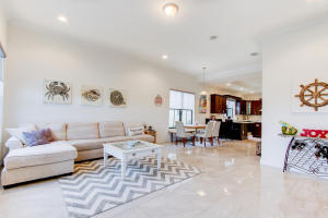 OSPREY OAKS - Residential