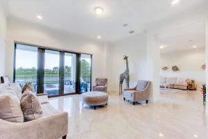 OSPREY OAKS - Residential