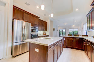 OSPREY OAKS - Residential