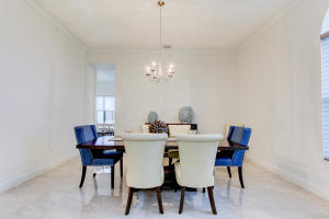 OSPREY OAKS - Residential