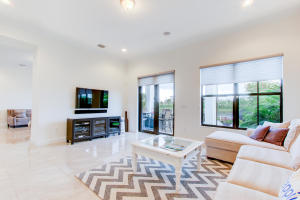 OSPREY OAKS - Residential