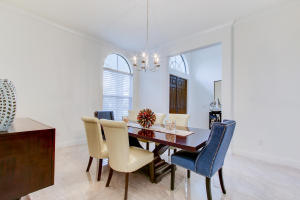 OSPREY OAKS - Residential