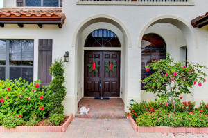 OSPREY OAKS - Residential