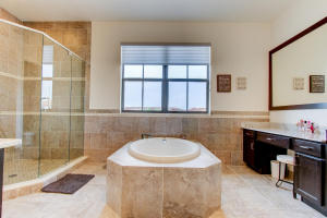 OSPREY OAKS - Residential