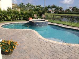 OSPREY OAKS - Residential