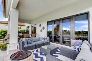 OSPREY OAKS - Residential