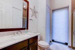 OSPREY OAKS - Residential