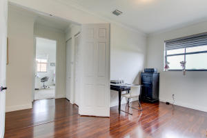 OSPREY OAKS - Residential