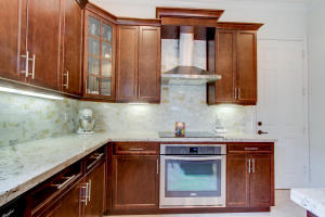 OSPREY OAKS - Residential